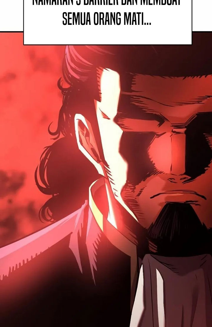 Chapter 80 - halaman 68