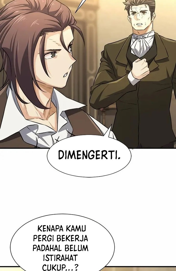 Chapter 80 - halaman 71