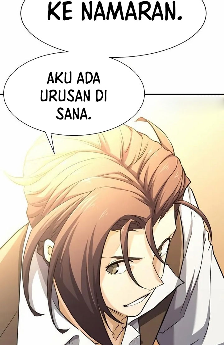 Chapter 80 - halaman 73
