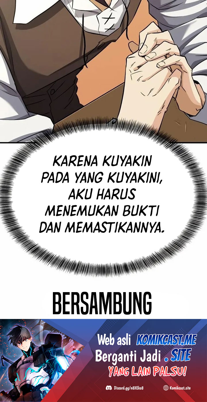 Chapter 80 - halaman 74