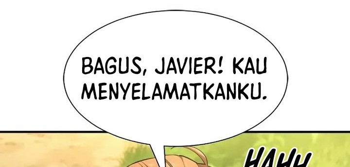 Chapter 79 - halaman 68