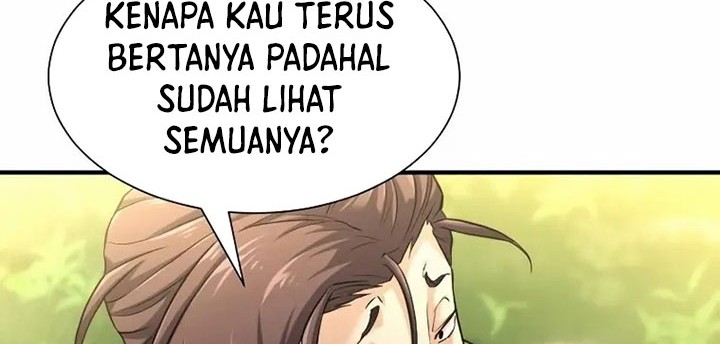 Chapter 79 - halaman 74
