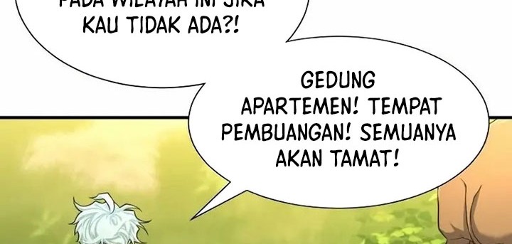 Chapter 79 - halaman 76