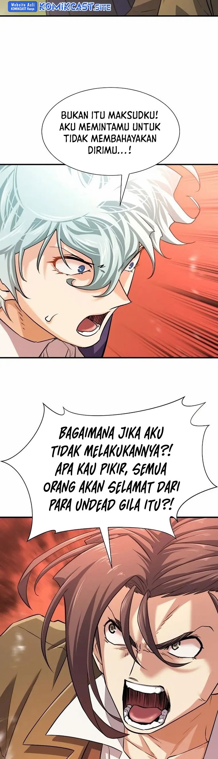 Chapter 79 - halaman 81