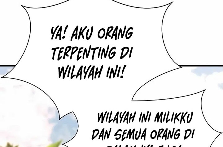 Chapter 79 - halaman 84