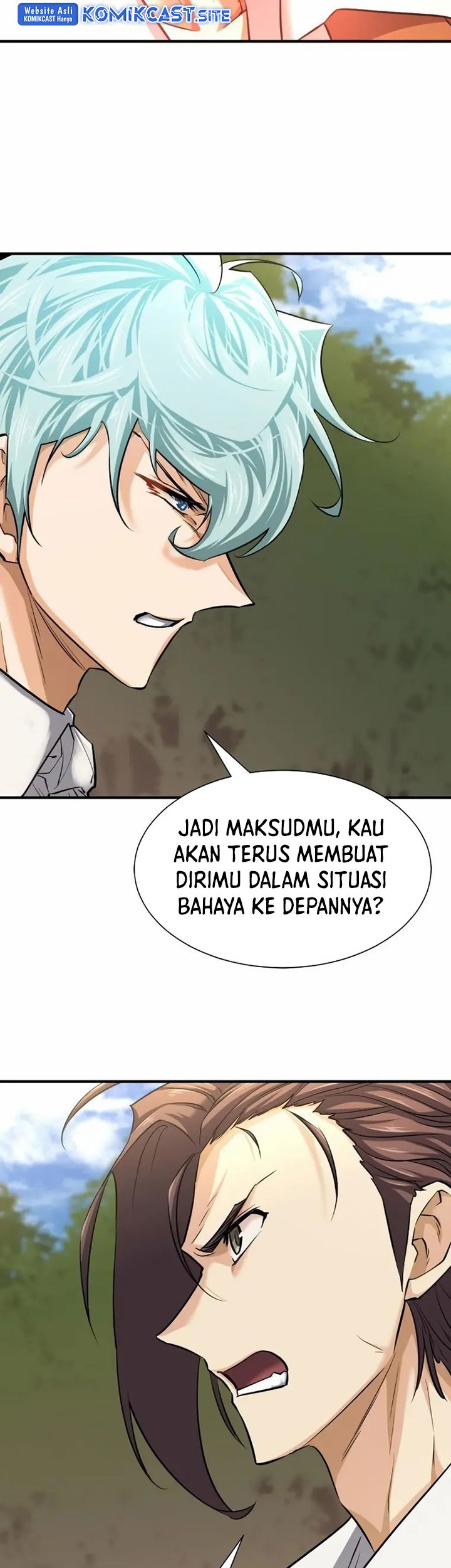 Chapter 79 - halaman 87
