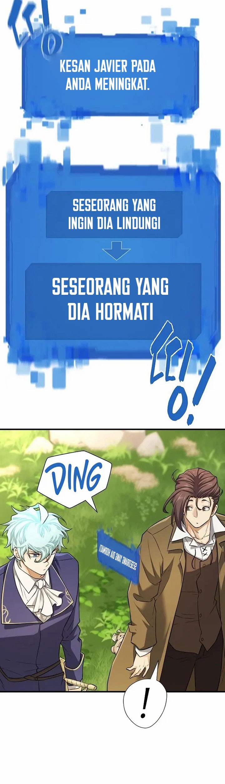 Chapter 79 - halaman 93