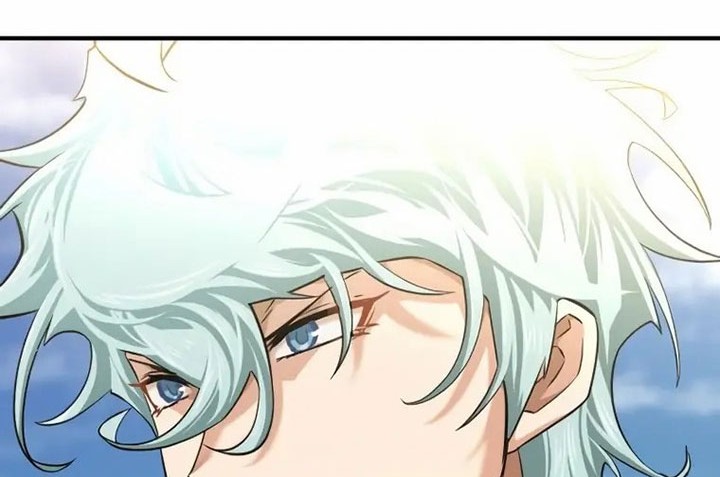 Chapter 79 - halaman 94