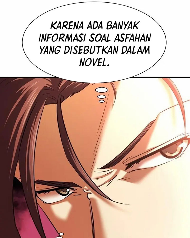 Chapter 79 - halaman 99