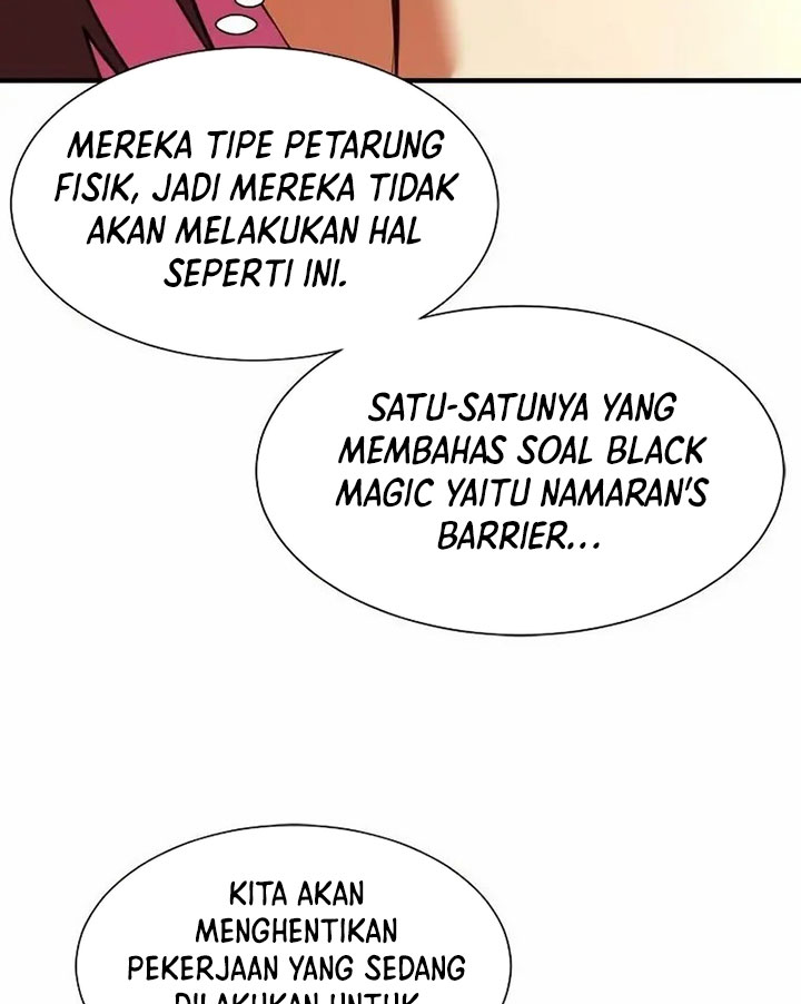 Chapter 79 - halaman 100