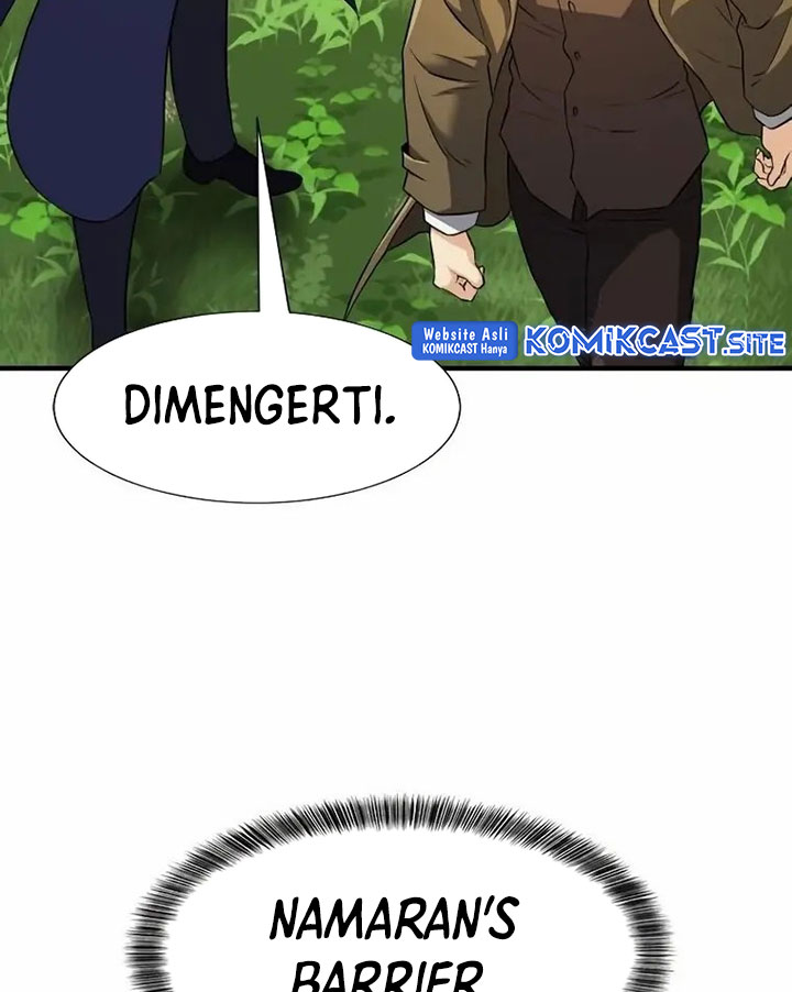 Chapter 79 - halaman 102