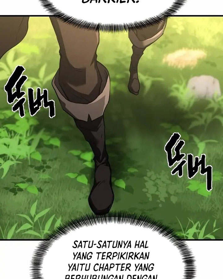 Chapter 79 - halaman 103