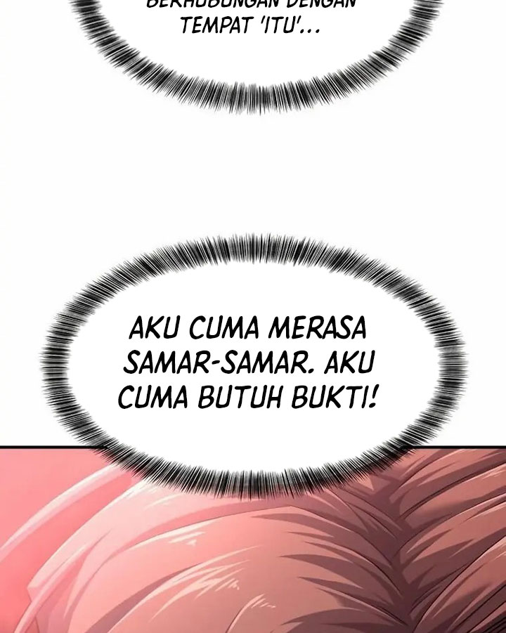 Chapter 79 - halaman 104