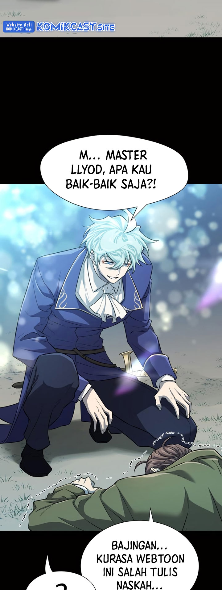 Chapter 78 - halaman 56