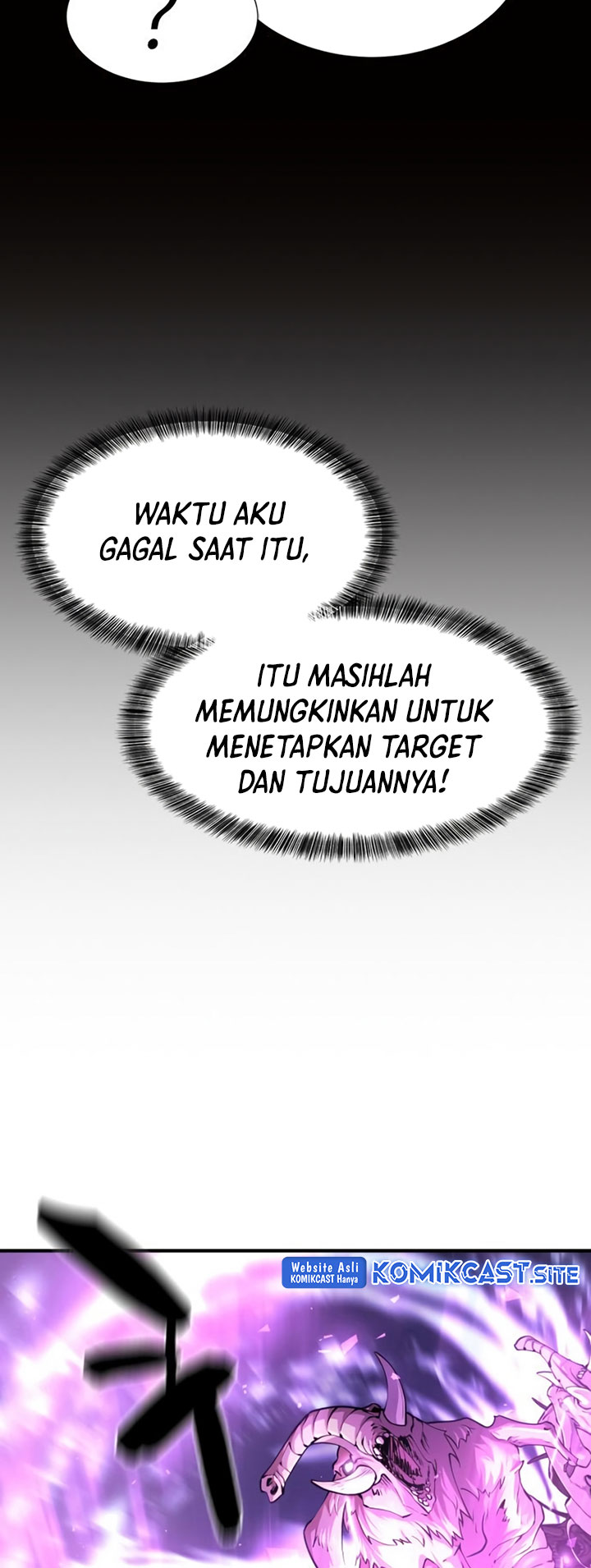 Chapter 78 - halaman 57
