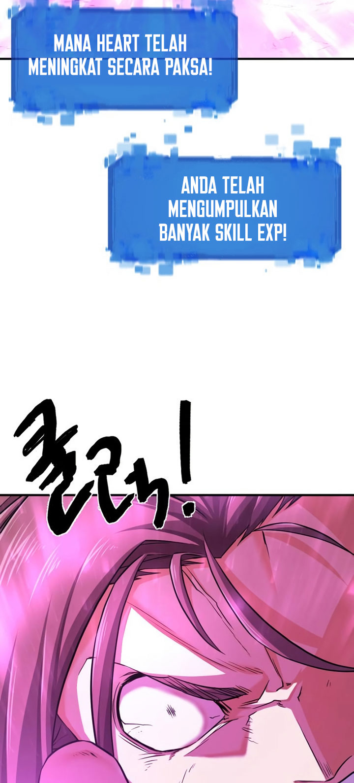 Chapter 78 - halaman 60