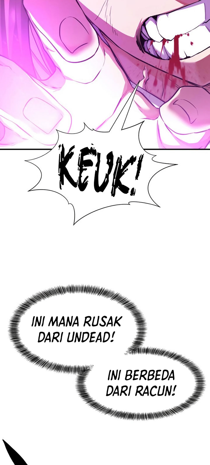 Chapter 78 - halaman 61