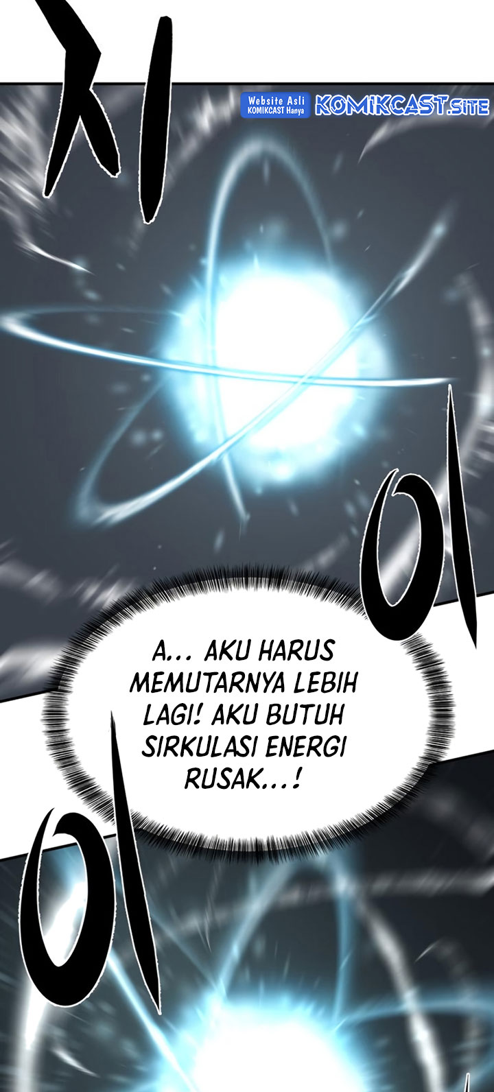 Chapter 78 - halaman 62