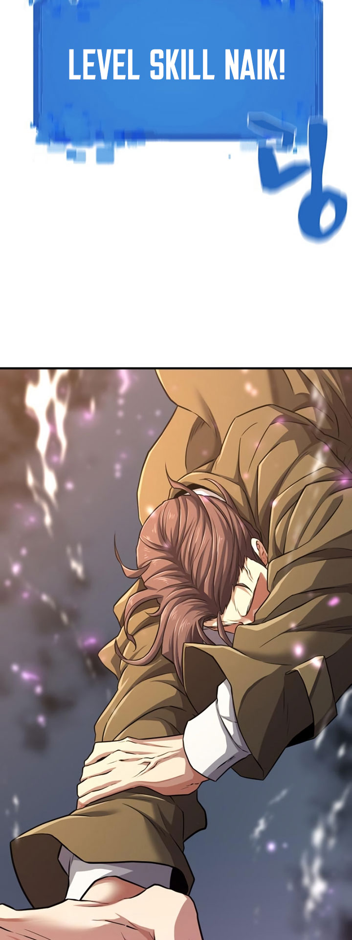 Chapter 78 - halaman 69