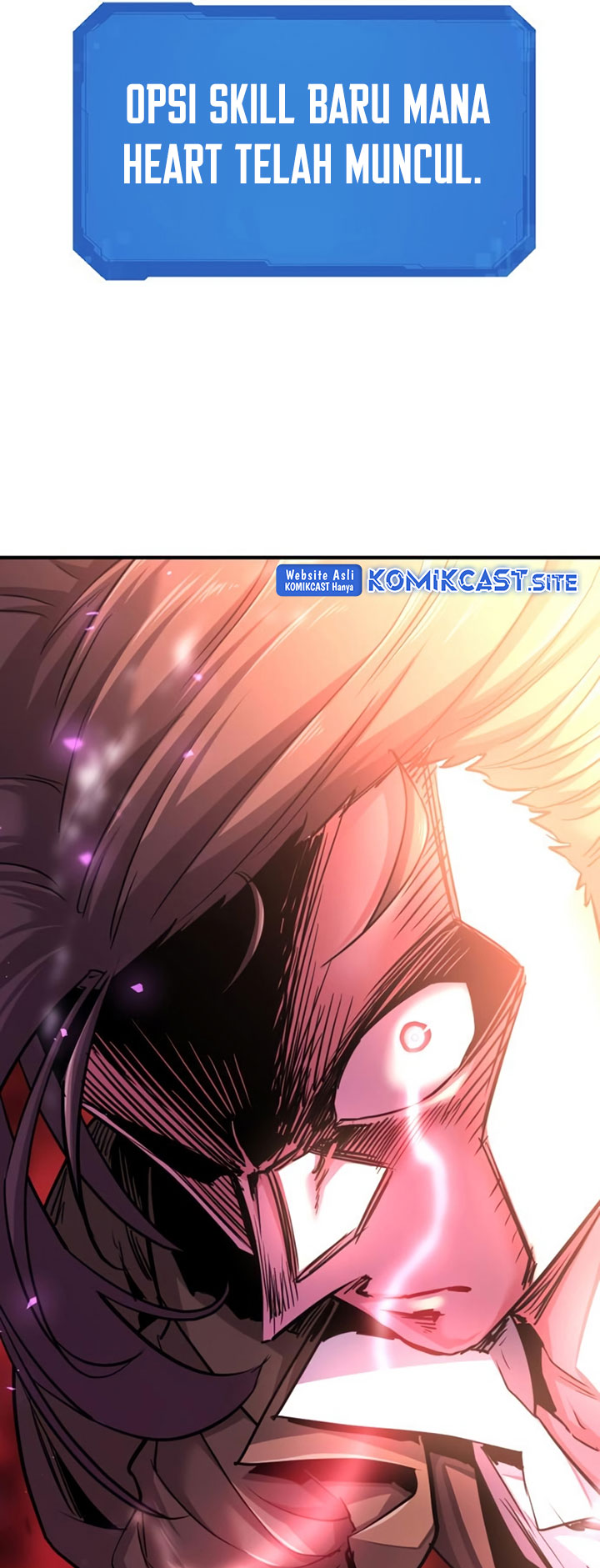 Chapter 78 - halaman 73