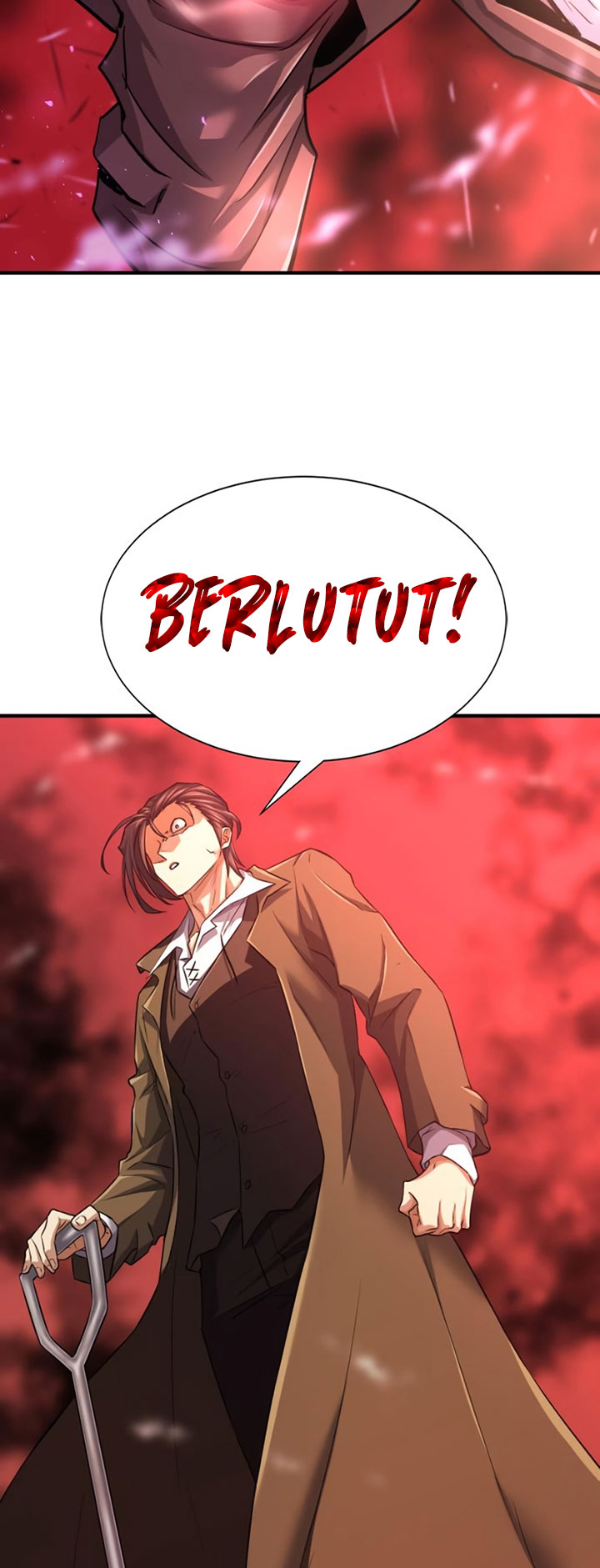 Chapter 78 - halaman 74