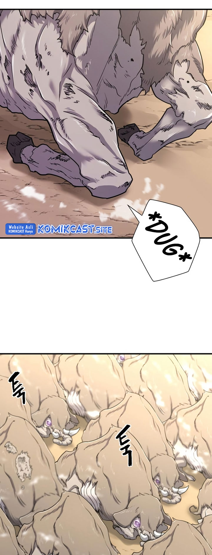 Chapter 78 - halaman 76