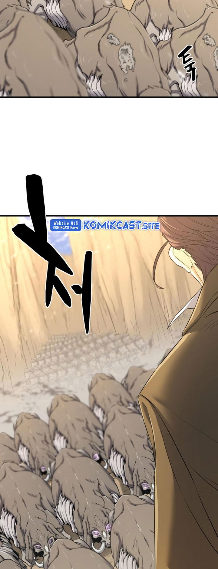 Chapter 78 - halaman 77