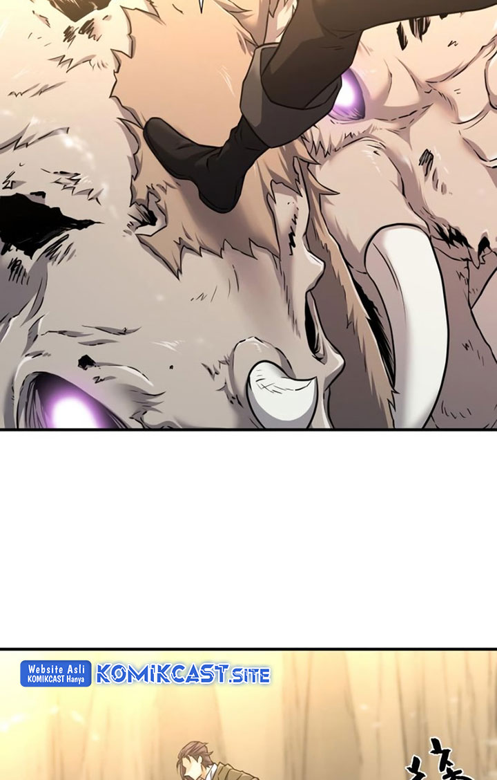 Chapter 78 - halaman 82