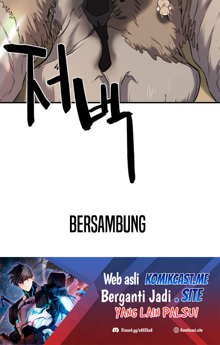 Chapter 78 - halaman 86