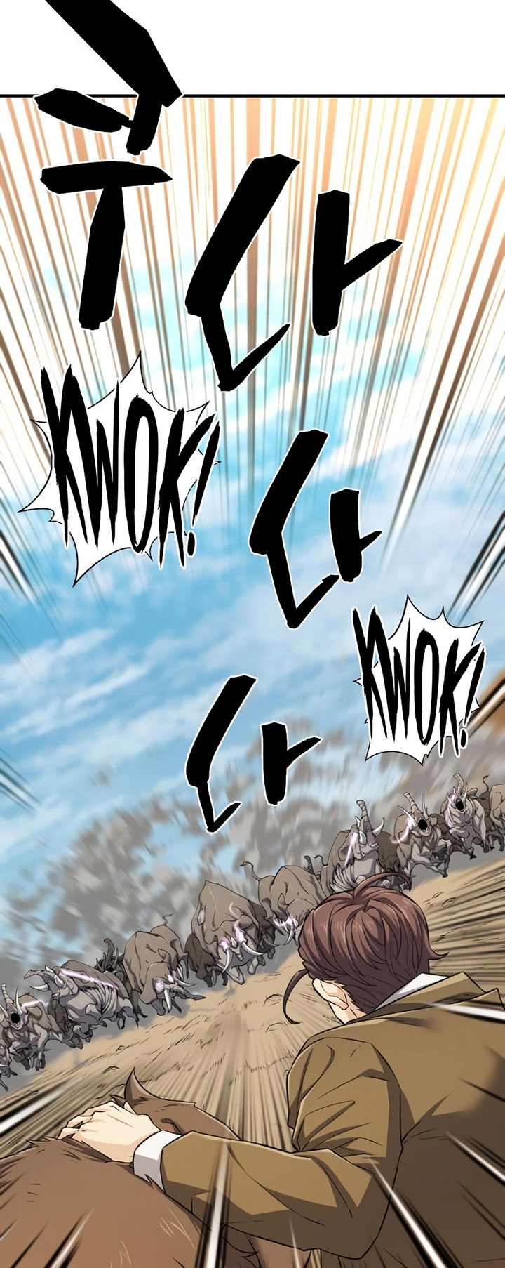 Chapter 77 - halaman 50