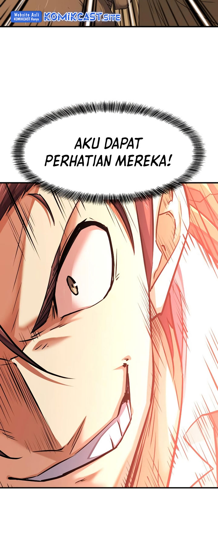 Chapter 77 - halaman 51