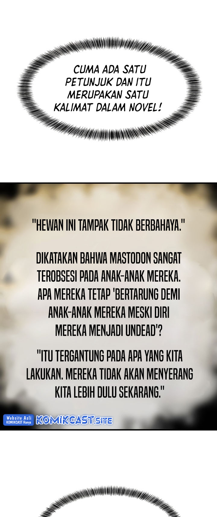 Chapter 77 - halaman 53