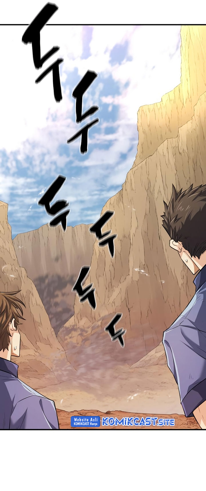 Chapter 77 - halaman 59