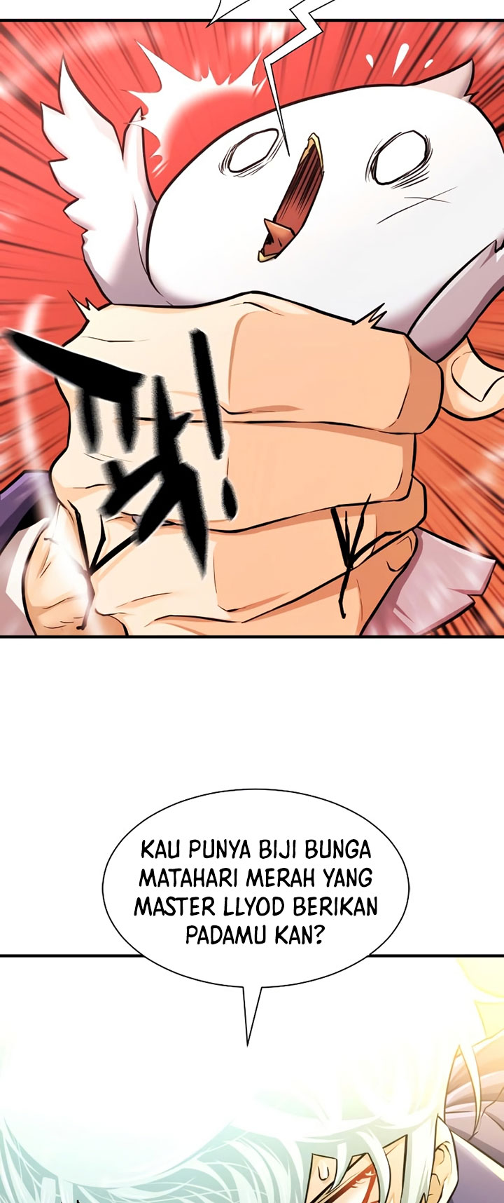 Chapter 77 - halaman 63