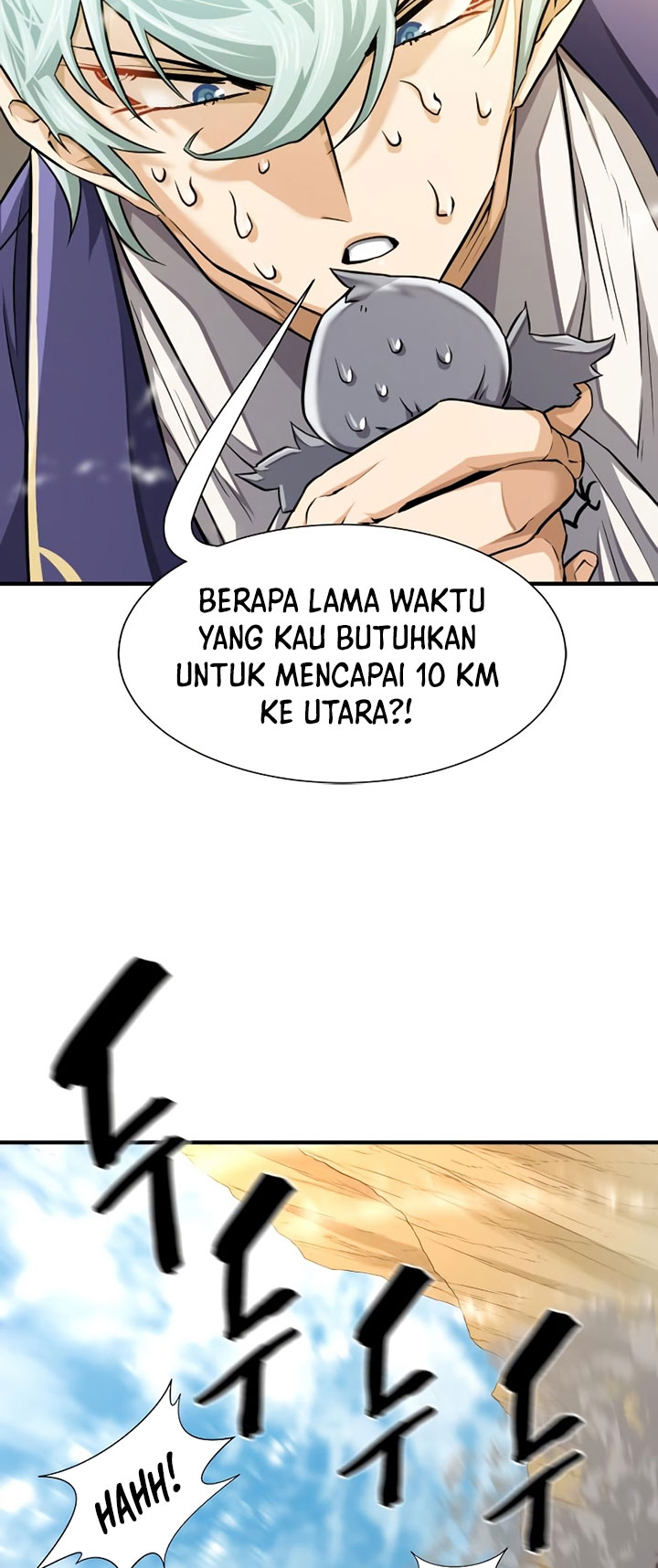 Chapter 77 - halaman 64