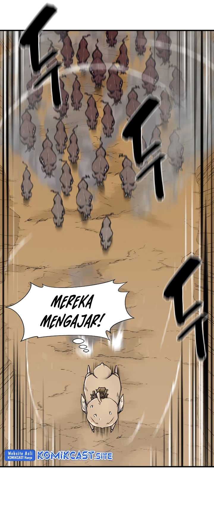 Chapter 77 - halaman 66