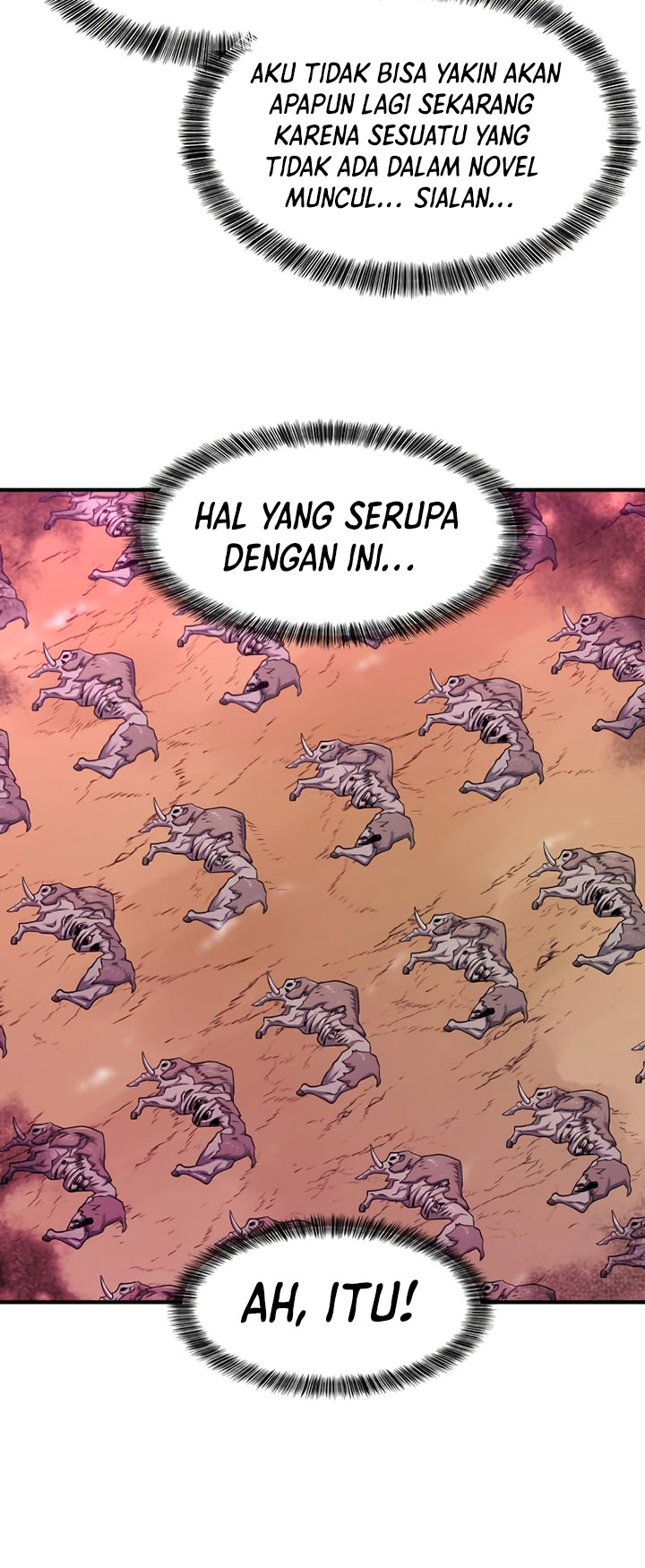 Chapter 76 - halaman 51