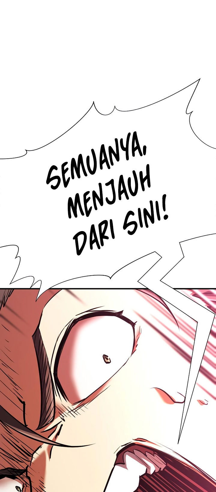 Chapter 76 - halaman 55