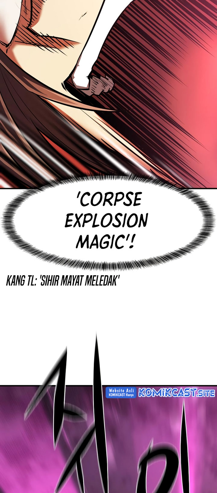 Chapter 76 - halaman 56