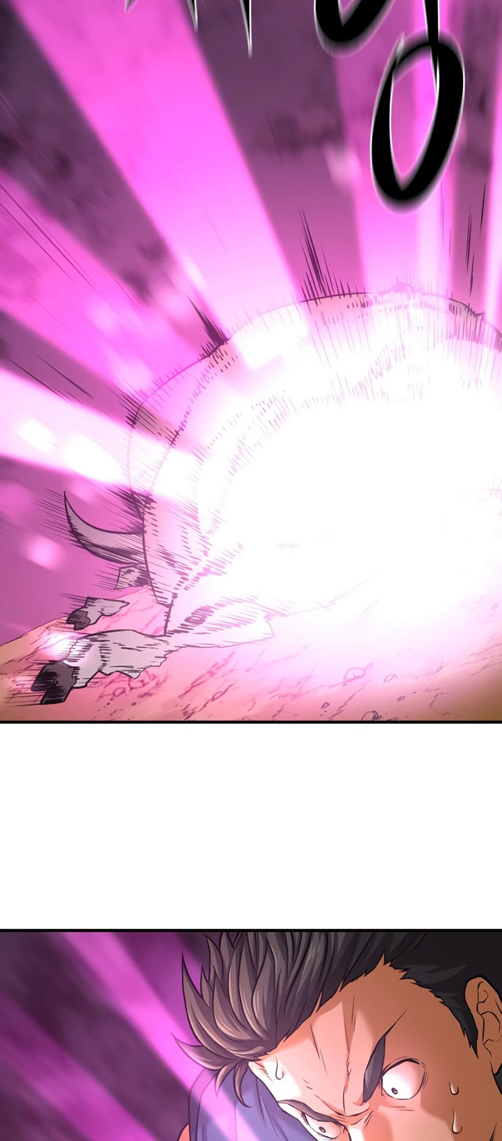 Chapter 76 - halaman 57