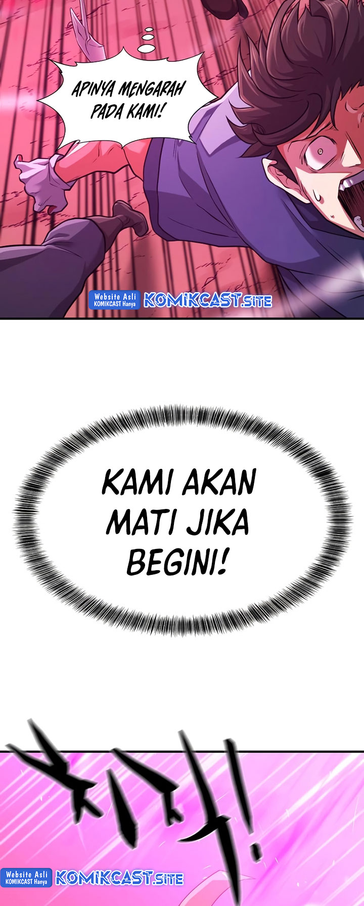 Chapter 76 - halaman 61