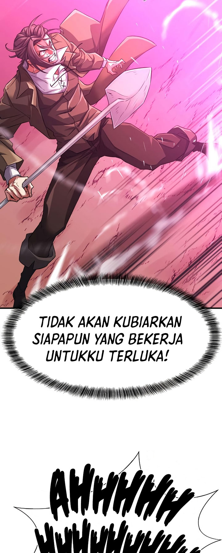 Chapter 76 - halaman 62