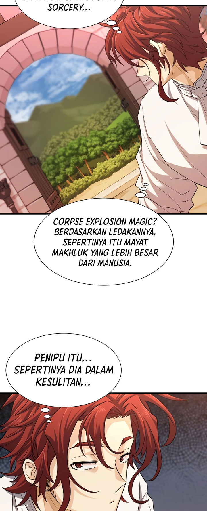 Chapter 76 - halaman 68