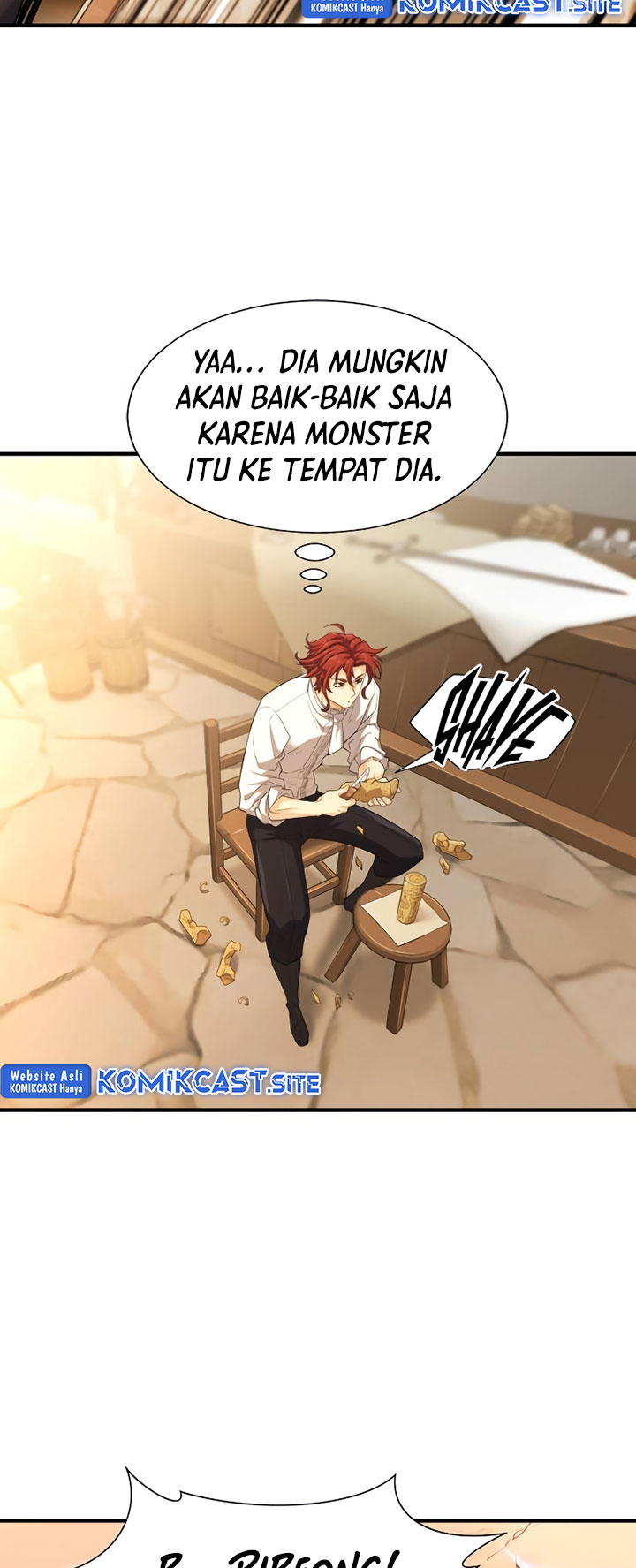 Chapter 76 - halaman 71