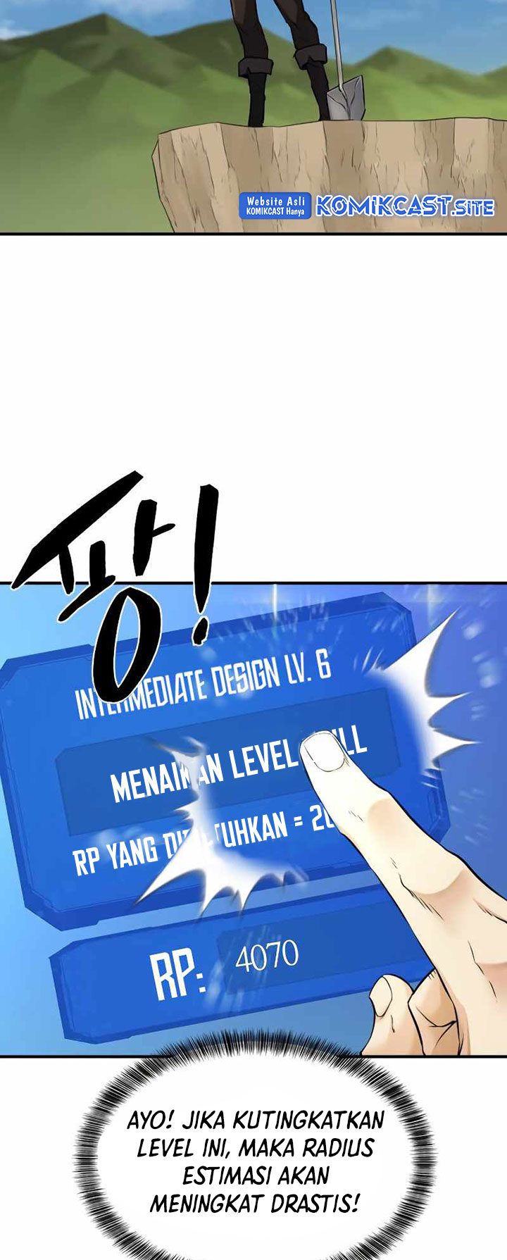 Chapter 75 - halaman 49