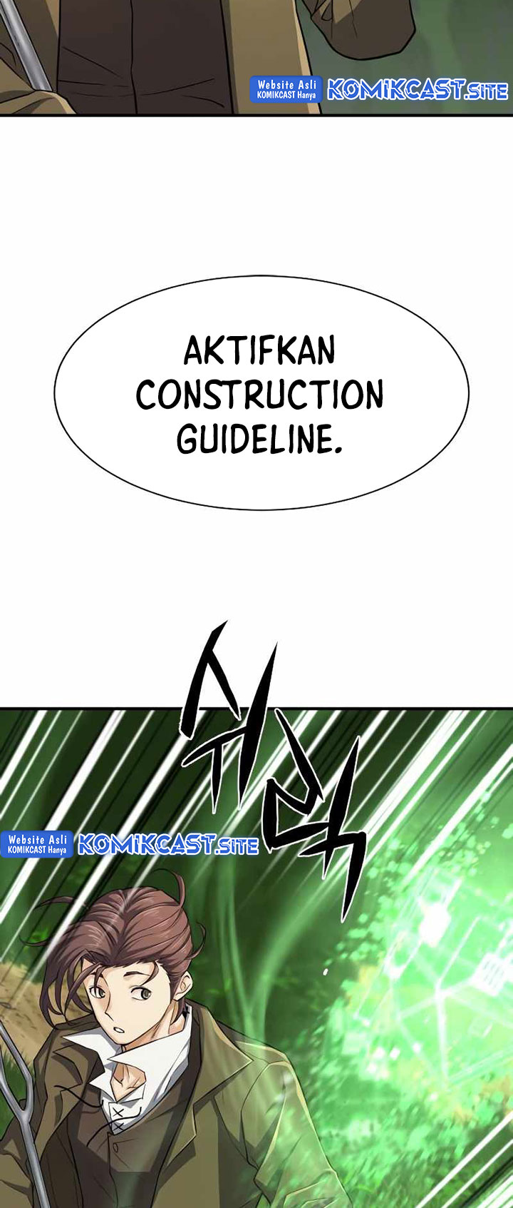 Chapter 75 - halaman 55