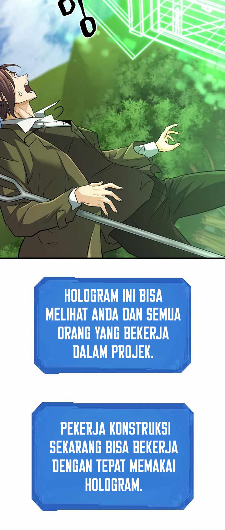 Chapter 75 - halaman 58