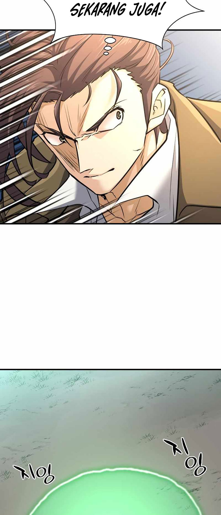 Chapter 75 - halaman 60
