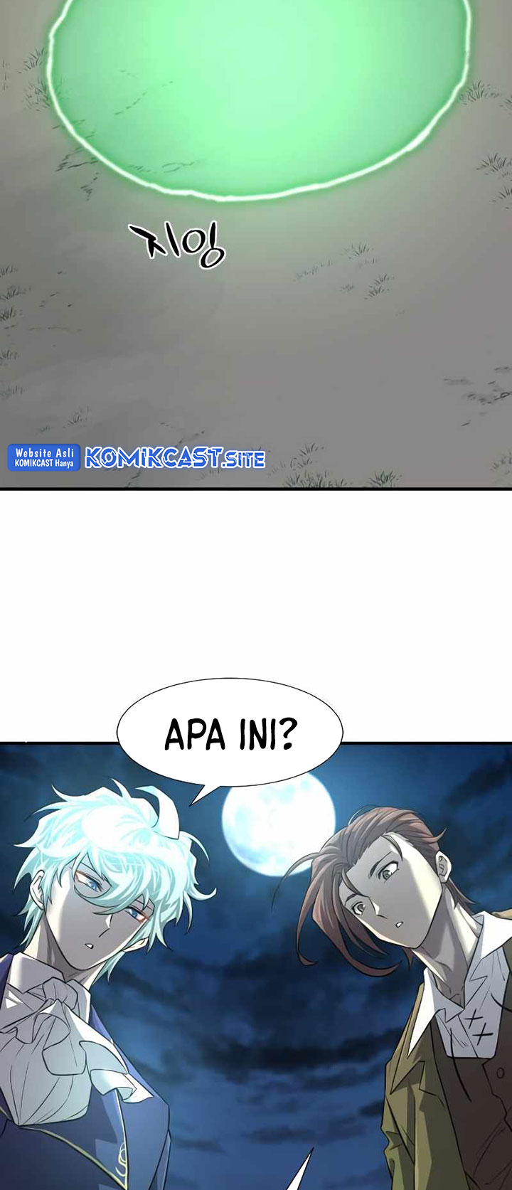 Chapter 75 - halaman 61