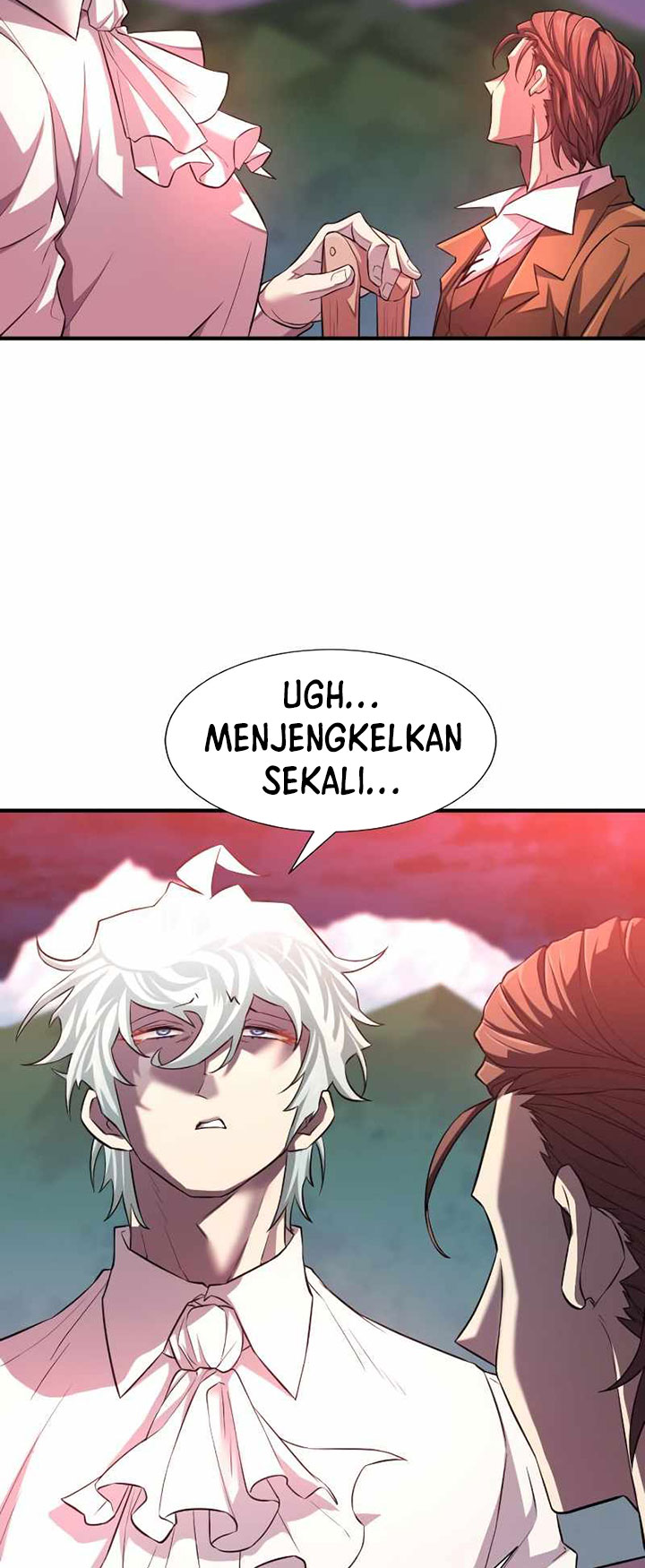 Chapter 75 - halaman 67